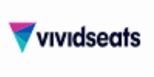 Vividseats Ecommerce