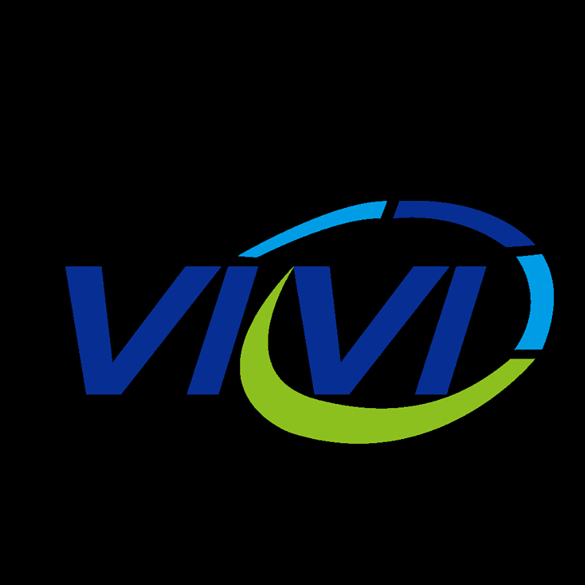 Viviebike