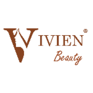 vivien Hair