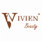 vivien Hair