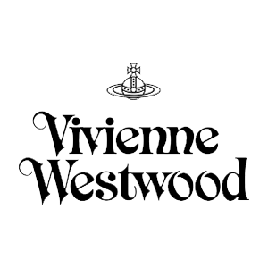 Vivienne Westwood