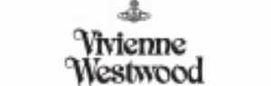 viviennewestwood