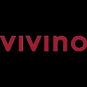 Vivino
