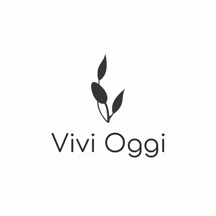 Vivioggi