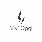 Vivioggi