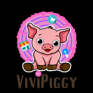 ViviPiggy