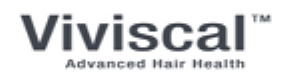Viviscal