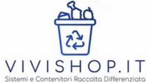 vivishop it