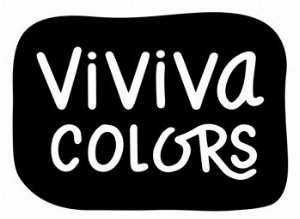 Viviva Colors