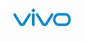 Vivo China