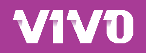 Vivo Cosmetics International