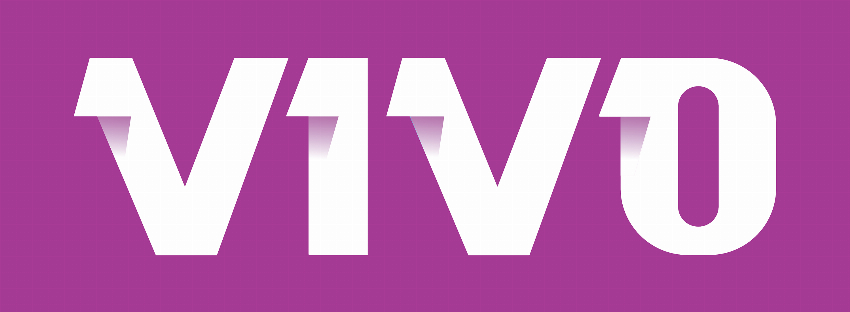 Vivo Cosmetics International