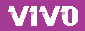 Vivo Cosmetics International