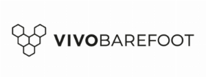 Vivobarefoot Ltd