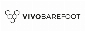 Vivobarefoot Ltd