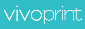 Vivoprint