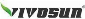 VIVOSUN
