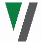 Vivtone hearing