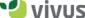 Vivus PL