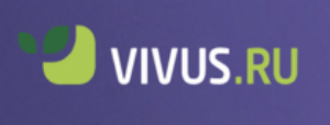 Vivus RU