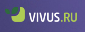Vivus RU
