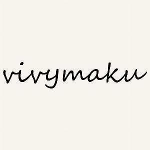 vivymaku