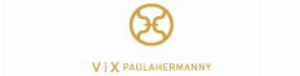 ViX Paula Hermanny