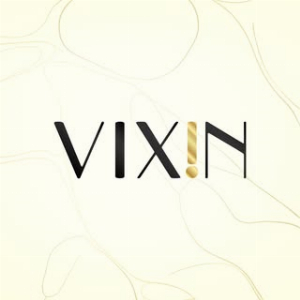 Vixin