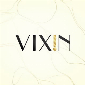 Vixin