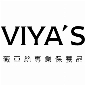 VIYA S TW
