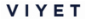 Viyet