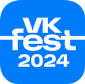 VK Fest RU