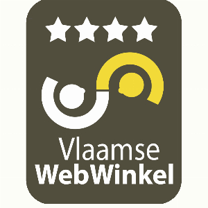 Vlaamsewebwinkel