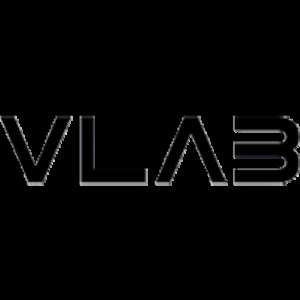 VLAB OFFICIAL