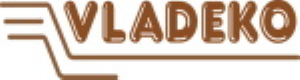 Vladeko cz