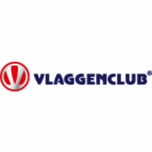 Vlaggenclub