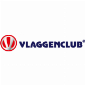 Vlaggenclub