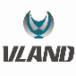 Vland