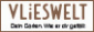 vlieswelt