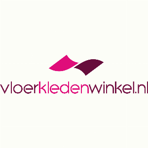 Vloerkledenwinkel