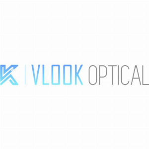 VlookOptical
