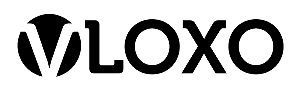 vloxo