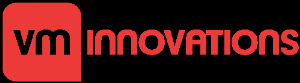 Vminnovations