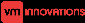 Vminnovations