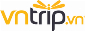 VNTRIP VN - CIT
