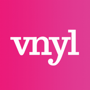 Vnyl