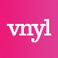 vnyl org