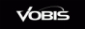 Vobis