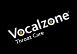 Vocalzone