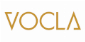 Vocla